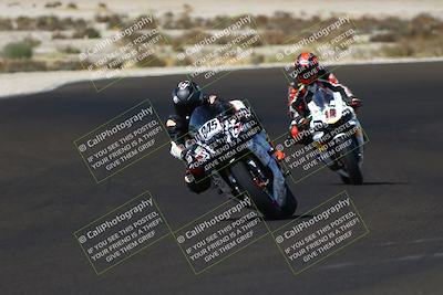 media/Sep-07-2025-CRA (Sun) [[6d6582c22b]]/Race 12/